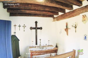 Os Serranos - Madrugada [VDownloader].00_09_00_02.Quadro119_6e91958aac276d565cce7411689dd67ca4043cdb.jpg